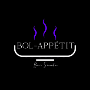 Logo de Bol-Appétit Rosemère