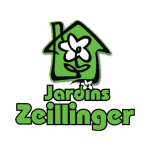 Logo de Jardins Zeillinger