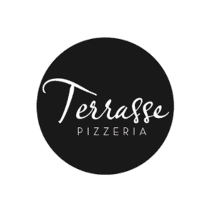 Logo de Terrasse Pizzeria