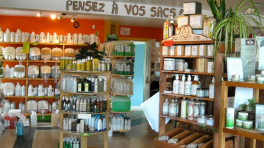 Certificat cadeau de 50$