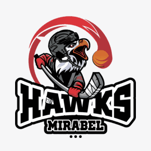 Hawks de Mirabel
