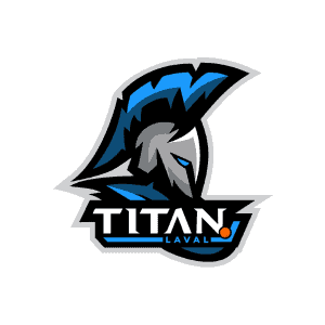TITAN de Laval
