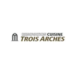 Logo de Rénovation Cuisine Trois Arches