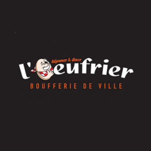 L'oeufrier Laplaine