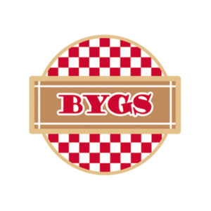 Logo de BYGS Terrebonne