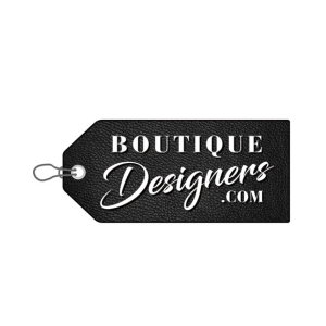 Logo de Boutique Designer