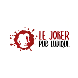 Joker pub ludique