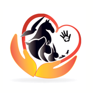 Logo de Humanimal Expert
