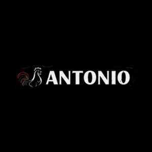 Logo de Chez Antonio