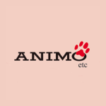 Logo de Animo etc Mascouche