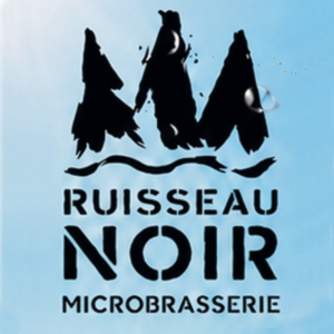 Ruisseau Noir