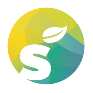 Logo de Shop Santé Saint-Sauveur