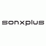 Logo de Sonpxlus Rivière-du-Loup