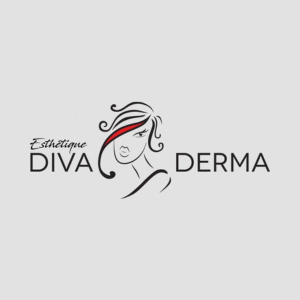 Logo de Esthétique Divaderma