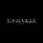 Logo de Habits Valleyfield