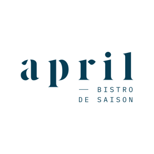 Logo de Restaurant - Auberge sur Mer