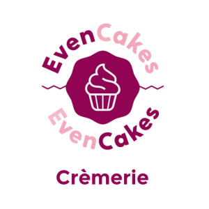 Evencakes Crèmerie