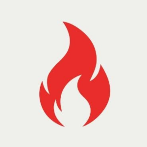 Logo de BBQ Distinction Mont-Tremblant