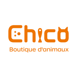 Logo de Chico Mont-Tremblant