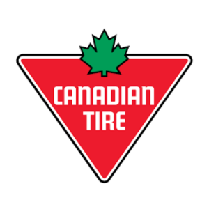 Canadian Tire Mont-Tremblant