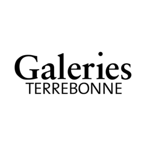 Galerie Terrebonne