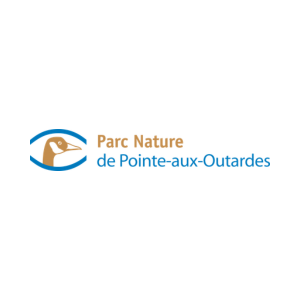 Logo de Parc Nature Pointe-aux-Outardes