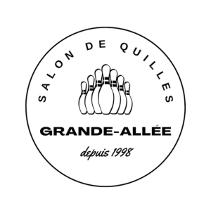 Salon de Quilles G-A