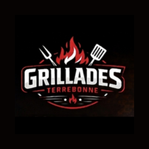 Grillades Terrebonne