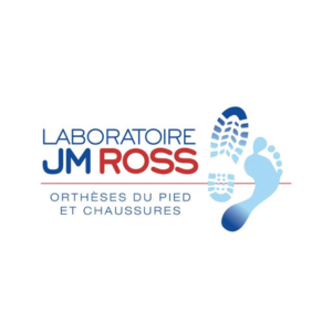 Laboratoire JM Ross