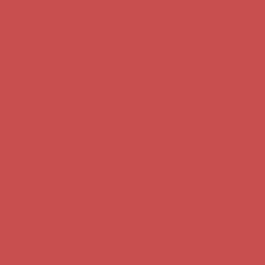 Logo de vendeurtest1+prebonifi20260722842